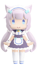 Load image into Gallery viewer, Nekopara HELLO! GOOD SMILE Vanilla
