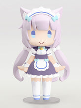 Load image into Gallery viewer, Nekopara HELLO! GOOD SMILE Vanilla
