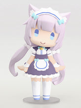 Load image into Gallery viewer, Nekopara HELLO! GOOD SMILE Vanilla
