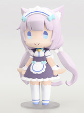 Load image into Gallery viewer, Nekopara HELLO! GOOD SMILE Vanilla
