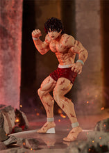 Load image into Gallery viewer, Baki POP UP PARADE Baki Hanma
