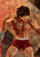 Load image into Gallery viewer, Baki POP UP PARADE Baki Hanma
