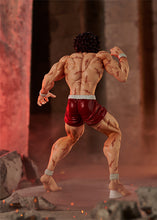 Load image into Gallery viewer, Baki POP UP PARADE Baki Hanma
