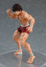 Load image into Gallery viewer, Baki POP UP PARADE Baki Hanma
