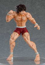 Load image into Gallery viewer, Baki POP UP PARADE Baki Hanma
