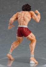 Load image into Gallery viewer, Baki POP UP PARADE Baki Hanma
