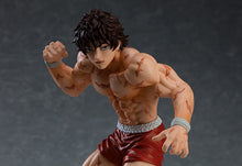 Load image into Gallery viewer, Baki POP UP PARADE Baki Hanma

