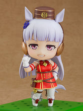 Load image into Gallery viewer, Umamusume Pretty Derby Nendoroid Gold Ship
