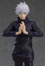 Load image into Gallery viewer, Jujutsu Kaisen POP UP PARADE Satoru Gojo
