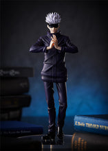 Load image into Gallery viewer, Jujutsu Kaisen POP UP PARADE Satoru Gojo
