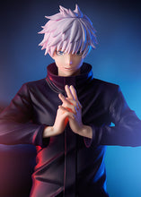 Load image into Gallery viewer, Jujutsu Kaisen POP UP PARADE Satoru Gojo
