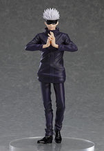 Load image into Gallery viewer, Jujutsu Kaisen POP UP PARADE Satoru Gojo
