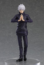 Load image into Gallery viewer, Jujutsu Kaisen POP UP PARADE Satoru Gojo
