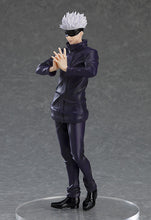 Load image into Gallery viewer, Jujutsu Kaisen POP UP PARADE Satoru Gojo
