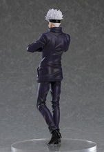 Load image into Gallery viewer, Jujutsu Kaisen POP UP PARADE Satoru Gojo
