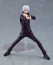 Load image into Gallery viewer, Jujutsu Kaisen Figma Satoru Gojo
