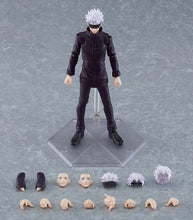 Load image into Gallery viewer, Jujutsu Kaisen Figma Satoru Gojo
