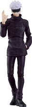 Load image into Gallery viewer, Jujutsu Kaisen Figma Satoru Gojo
