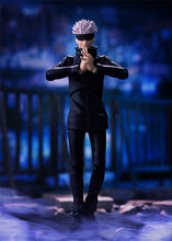 Load image into Gallery viewer, Jujutsu Kaisen Figma Satoru Gojo
