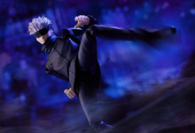 Load image into Gallery viewer, Jujutsu Kaisen Figma Satoru Gojo

