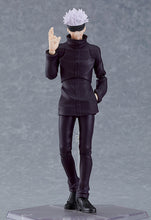 Load image into Gallery viewer, Jujutsu Kaisen Figma Satoru Gojo
