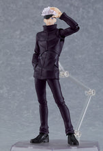 Load image into Gallery viewer, Jujutsu Kaisen Figma Satoru Gojo
