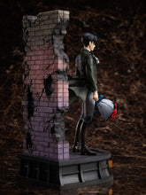 Load image into Gallery viewer, Attack on Titan the Final Season Levi Birthday Figure 1/7 Scale
