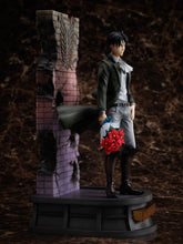 Load image into Gallery viewer, Attack on Titan the Final Season Levi Birthday Figure 1/7 Scale
