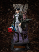 Load image into Gallery viewer, Attack on Titan the Final Season Levi Birthday Figure 1/7 Scale
