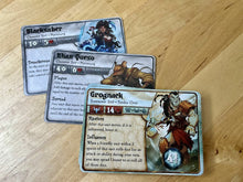 Load image into Gallery viewer, Summoner Wars Second Edition Starter Set
