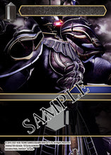 Load image into Gallery viewer, Final Fantasy TCG Two Player Starter Set Golbez vs Cecil
