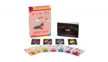Load image into Gallery viewer, Mantis (By Exploding Kittens) Card Game Age 6 up
