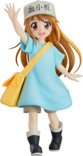 Load image into Gallery viewer, Cells at Work!! POP UP PARADE Platelet
