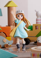 Load image into Gallery viewer, Cells at Work!! POP UP PARADE Platelet
