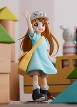 Load image into Gallery viewer, Cells at Work!! POP UP PARADE Platelet
