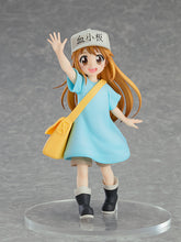 Load image into Gallery viewer, Cells at Work!! POP UP PARADE Platelet
