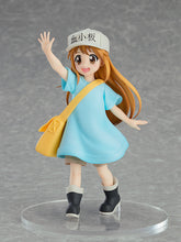 Load image into Gallery viewer, Cells at Work!! POP UP PARADE Platelet
