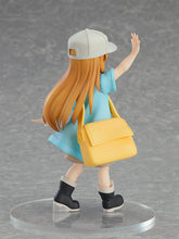 Load image into Gallery viewer, Cells at Work!! POP UP PARADE Platelet
