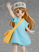 Load image into Gallery viewer, Cells at Work!! POP UP PARADE Platelet
