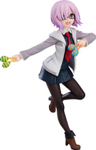 Load image into Gallery viewer, Fate/Grand Carnival POP UP PARADE Mash Kyrielight Carnival Version
