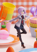 Load image into Gallery viewer, Fate/Grand Carnival POP UP PARADE Mash Kyrielight Carnival Version
