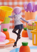 Load image into Gallery viewer, Fate/Grand Carnival POP UP PARADE Mash Kyrielight Carnival Version
