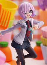 Load image into Gallery viewer, Fate/Grand Carnival POP UP PARADE Mash Kyrielight Carnival Version
