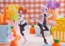 Load image into Gallery viewer, Fate/Grand Carnival POP UP PARADE Mash Kyrielight Carnival Version
