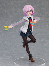 Load image into Gallery viewer, Fate/Grand Carnival POP UP PARADE Mash Kyrielight Carnival Version
