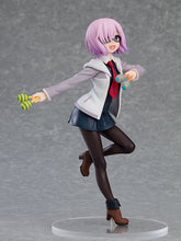 Load image into Gallery viewer, Fate/Grand Carnival POP UP PARADE Mash Kyrielight Carnival Version
