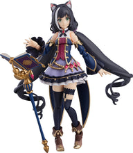 Load image into Gallery viewer, Princess Connect! Re: Dive Figma Karyl
