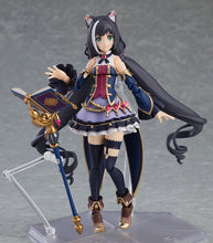 Load image into Gallery viewer, Princess Connect! Re: Dive Figma Karyl
