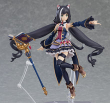 Load image into Gallery viewer, Princess Connect! Re: Dive Figma Karyl
