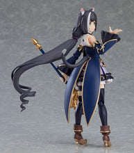 Load image into Gallery viewer, Princess Connect! Re: Dive Figma Karyl
